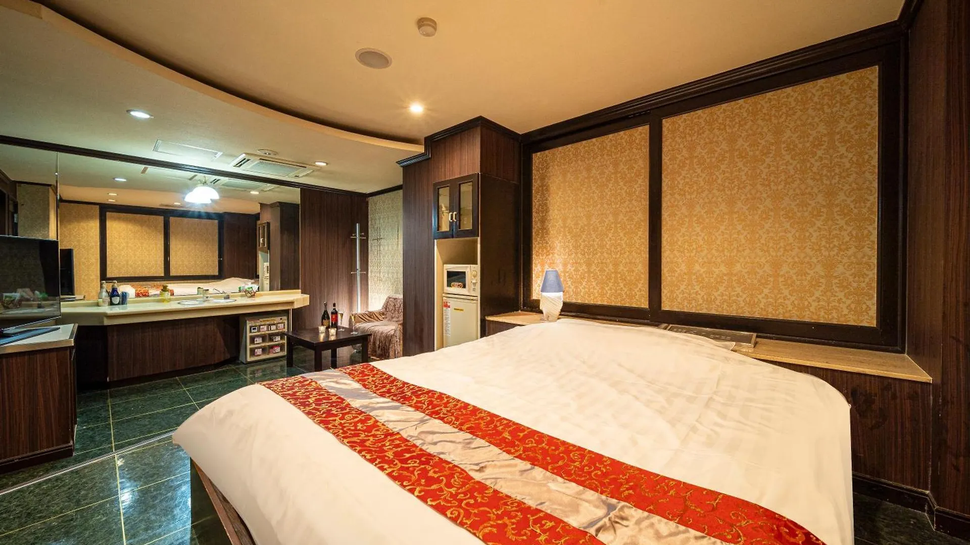 Hotel Brio - Adult Only- 京都