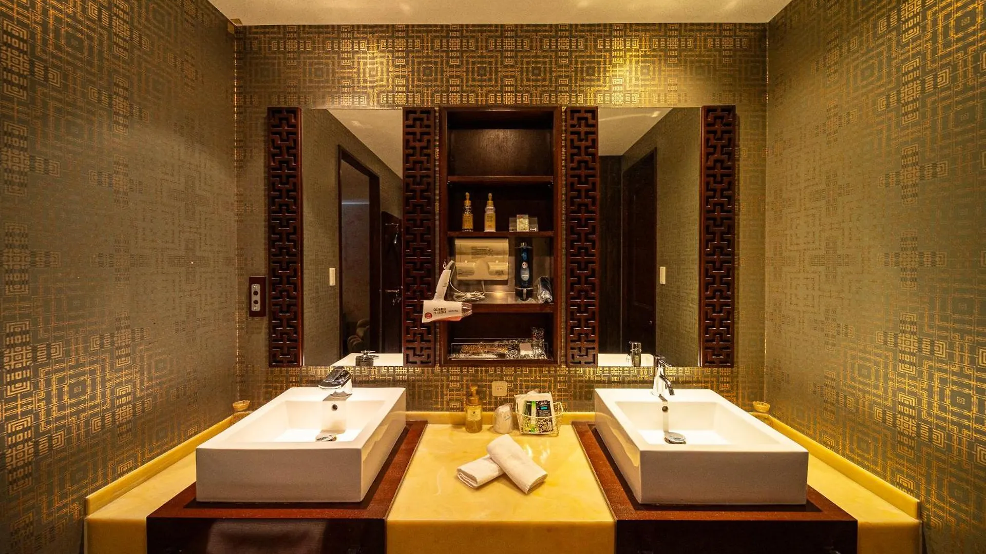 Hotel Brio - Adult Only- 京都 3*,
