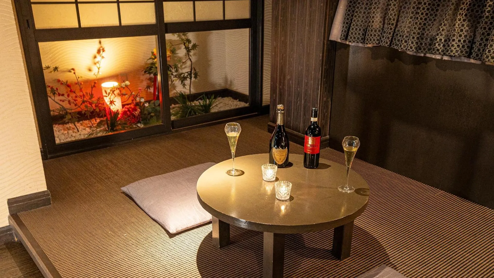 Hotel Brio - Adult Only- 京都