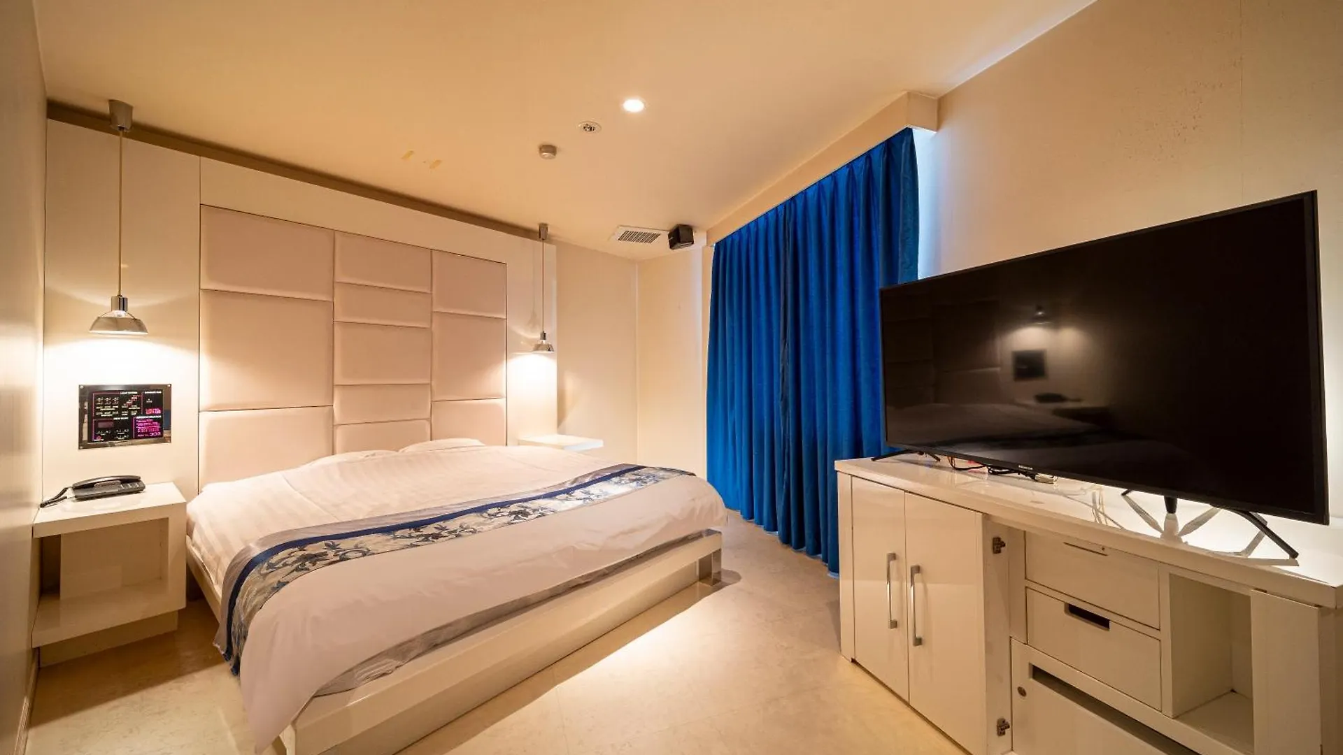 Hotel Brio - Adult Only- 京都