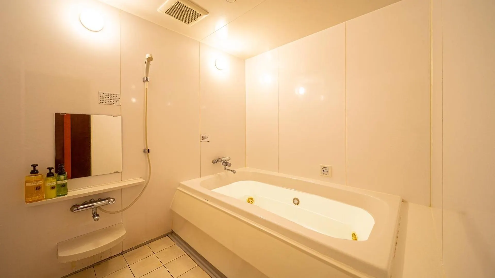 Hotel Brio - Adult Only- 京都